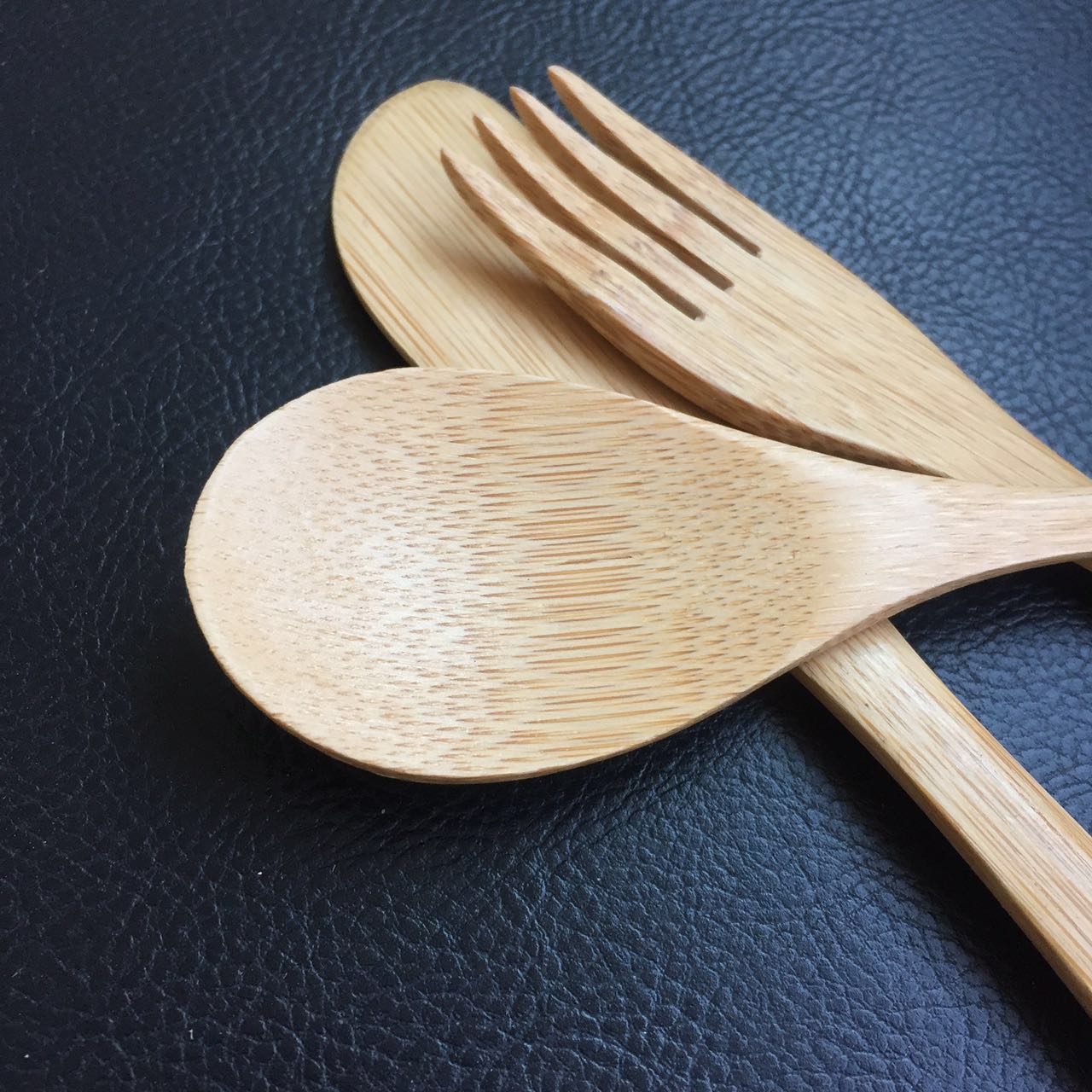 bamboo product india