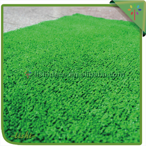 Venta caliente Fácil Instalación de Fútbol/<span class=keywords><strong>Comprar</strong></span> Directamente de China <span class=keywords><strong>Natural</strong></span> soccor <span class=keywords><strong>césped</strong></span> artificial - Product Image 1