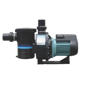 <span class=keywords><strong>Pompe</strong></span> <span class=keywords><strong>solaire</strong></span> Emaux de <span class=keywords><strong>piscine</strong></span>, fabricant chinois, équipement commercial, accessoires de natation, nouveauté - Product Image 1