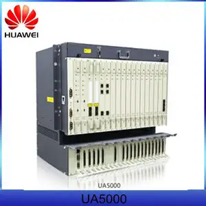 هواوي ua5000 الأقصى من الأواني 960 الموانئ ip dslam