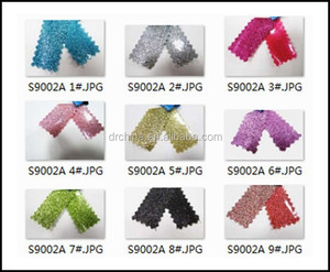 2015 nuovo stile lucido sacchetto del pvc in pelle, <span class=keywords><strong>cuoio</strong></span> per il sacchetto, borsa in pelle lucida made in china per la borsa - Product Image 5
