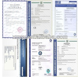 Physiotherapie-und <span class=keywords><strong>Rehabilitation</strong></span> geräte für Behinderungen - Product Image 5