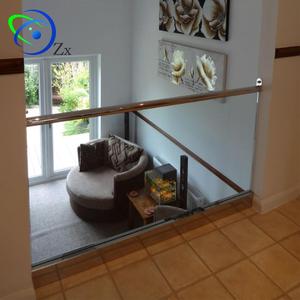 Chaîne <span class=keywords><strong>en</strong></span> Aluminium <span class=keywords><strong>en</strong></span> forme de U pour cadres, idéal pour les rails et les balustrades <span class=keywords><strong>en</strong></span> verre, installation facile, rainure inférieur <span class=keywords><strong>en</strong></span> acier inoxydable, 10/12/15mm, DIY - Product Image 5