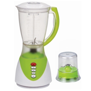 โถพลาสติก1.5L ความเร็ว3ระดับเครื่องบด<span class=keywords><strong>ถั่ว</strong></span><span class=keywords><strong>เครื่อง</strong></span><span class=keywords><strong>ปั่น</strong></span>ไฟฟ้าเครื่องผสมอาหารตั้งโต๊ะ<span class=keywords><strong>เครื่อง</strong></span><span class=keywords><strong>ปั่น</strong></span>สารพัดประโยชน์ - Product Image 4