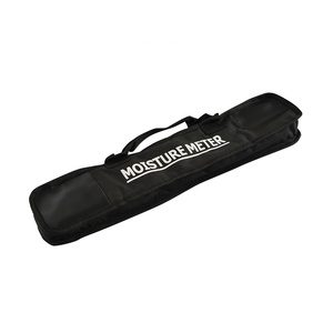 Buğday samanı için TK100H dijital paslanmaz çelik saman nem ölçer - Product Image 4
