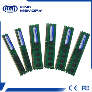 Bộ Nhớ <span class=keywords><strong>Dimm</strong></span> Ram <span class=keywords><strong>Ddr2</strong></span> <span class=keywords><strong>2Gb</strong></span> - Product Image 3
