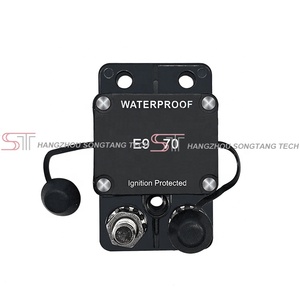 E9A <span class=keywords><strong>60</strong></span> Ampères Usine fournir directement multifonction utile disjoncteurs <span class=keywords><strong>disjoncteur</strong></span> intelligent <span class=keywords><strong>disjoncteur</strong></span> <span class=keywords><strong>prix</strong></span> philippines - Product Image 5