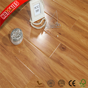 importa mejor precio <span class=keywords><strong>haya</strong></span> piso laminado usado - Product Image 4