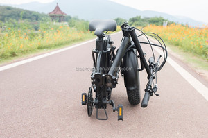 Nouveau modèle 5000 w e vélo conversion kit <span class=keywords><strong>de</strong></span> Changzhou Bisek - Product Image 2