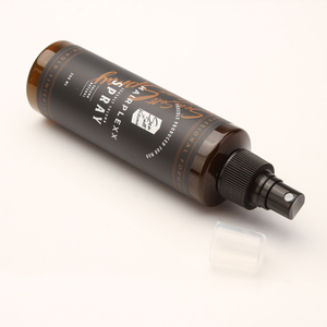 Crema Professionale al Sale Marino e <span class=keywords><strong>Olio</strong></span> di Argan per Tutti i Tipi di <span class=keywords><strong>Capelli</strong></span>, Uso Quotidiano, Ecologica, Volumizzante, <span class=keywords><strong>Idratante</strong></span> e Riparatrice, 200ml, 2-in-1 - Product Image 2