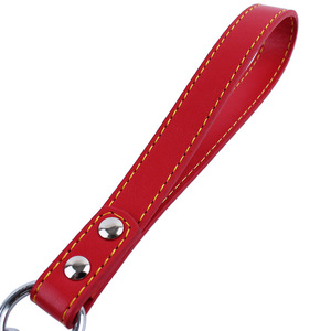 Venta al por mayor de metal de acero inoxidable Cadena de <span class=keywords><strong>perro</strong></span> <span class=keywords><strong>correa</strong></span> <span class=keywords><strong>corta</strong></span> distancia de la <span class=keywords><strong>correa</strong></span> de <span class=keywords><strong>perro</strong></span> - Product Image 2