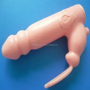 Silicone Sex product