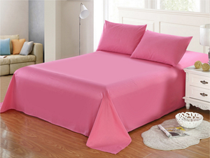 C40 * 40 110*90 200TC mercerisé <span class=keywords><strong>percale</strong></span> teints hôtel plat <span class=keywords><strong>drap</strong></span> de lit 100% <span class=keywords><strong>coton</strong></span> en Chine - Product Image 6