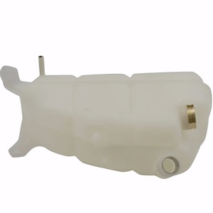 Tanque de Expansión de Refrigerante OEM 1245001349 / 124 500 1349 para <span class=keywords><strong>Mercedes</strong></span> A124 C124 W124 S124 <span class=keywords><strong>E280</strong></span> - Product Image 2