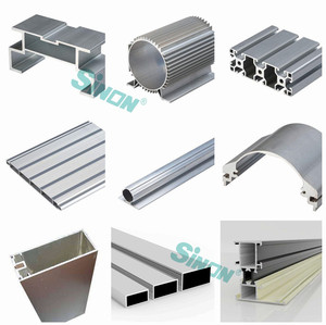 500 ตัด mitre อลูมิเนียมเครื่องตัด - Product Image 5