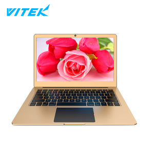 Best oem価格China <span class=keywords><strong>13</strong></span>.3インチコア<span class=keywords><strong>i3</strong></span> i7ラップトップ - Product Image 2