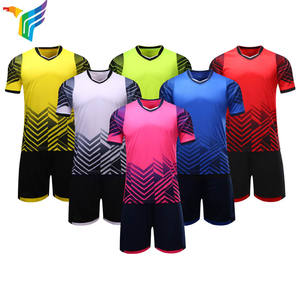 Maglie <span class=keywords><strong>da</strong></span> <span class=keywords><strong>Calcio</strong></span> Classiche RTS Online, Uniformi <span class=keywords><strong>da</strong></span> <span class=keywords><strong>Calcio</strong></span> Personalizzate, Abbigliamento Sportivo, Completi <span class=keywords><strong>da</strong></span> <span class=keywords><strong>Calcio</strong></span> - Product Image 3