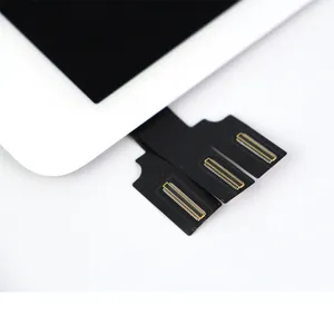 Nuevo reemplazo de Lcd para <span class=keywords><strong>Ipad</strong></span> Pro 9,7 "<span class=keywords><strong>A1673</strong></span> A1674, para <span class=keywords><strong>Ipad</strong></span> Pro 9,7'' Lcd digitalizador - Product Image 4