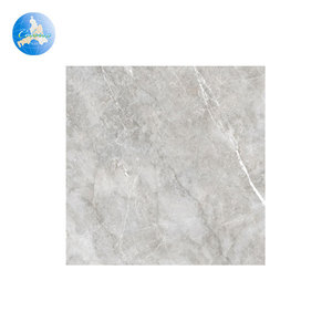 Chine Marchandises En Gros salle à manger <span class=keywords><strong>cuisine</strong></span> mur de carreaux de céramique - Product Image 3