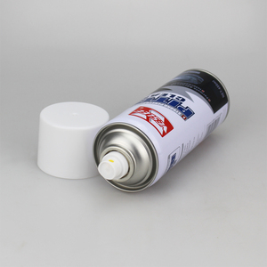 Nettoyant pour <span class=keywords><strong>carrosserie</strong></span> de voiture, nettoyant pour bitume, <span class=keywords><strong>goudron</strong></span> et résine, vaporisateurs de nettoyage pour voiture, nettoyant pour bitume, décapant pour <span class=keywords><strong>goudron</strong></span> - Product Image 4