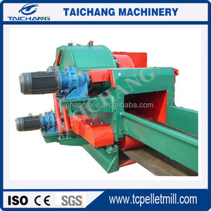 <span class=keywords><strong>Bois</strong></span> de chauffage processeur puces machine déchiqueteuse à <span class=keywords><strong>bois</strong></span> - Product Image 5