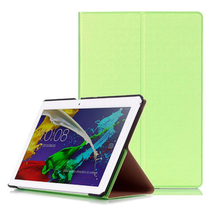 PU In Basamento Della Copertura Per <span class=keywords><strong>Lenovo</strong></span> P8 <span class=keywords><strong>Tab</strong></span> 3 8 Plus Tablet Custodia in pelle Per <span class=keywords><strong>Lenovo</strong></span> <span class=keywords><strong>Tab</strong></span> 3 <span class=keywords><strong>10</strong></span> Business Case copertura - Product Image 4