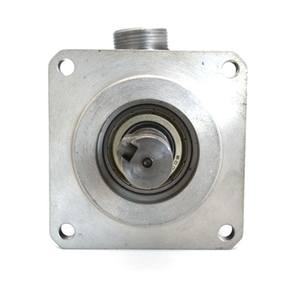 PIF(LF)-1024-C24E Peças Usinagem Cnc <span class=keywords><strong>Encoder</strong></span> Industrial <span class=keywords><strong>SUMTAK</strong></span> ROTATY <span class=keywords><strong>ENCODER</strong></span> 1024ppr Dc24v - Product Image 4