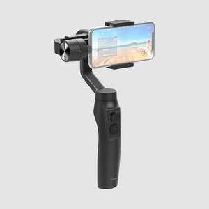 Estabilizador de Gimbal <span class=keywords><strong>MOZA</strong></span> <span class=keywords><strong>Mini</strong></span>-<span class=keywords><strong>MI</strong></span> 2019 para Teléfono - Product Image 1