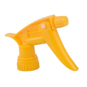 Tốt Giá Nhựa Bơm Nước 28/410 Nhựa Kích Hoạt Phun Chai Phun Gây Nên - Product Image 6