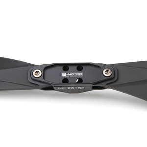 T-MOTOR OEM 29 "pulgadas doble prop profesional hierba del rociador granja <span class=keywords><strong>UAD</strong></span> drone - Product Image 2
