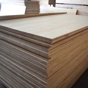 Finger Joint Board Pine Wood Wholesale Price Radiata Pine Finger Joint Wood Boards