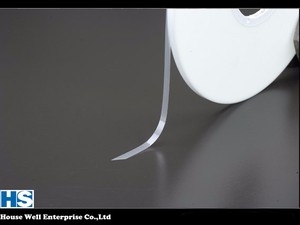 Correa de unión de plástico utilizado en <span class=keywords><strong>la</strong></span> industria farmacéutica embalaje pp máquina de bandas de cinta - Product Image 6