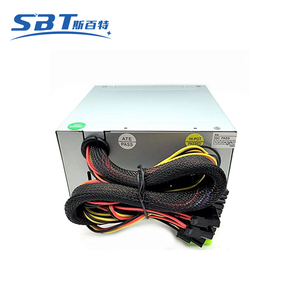 <span class=keywords><strong>Alimentation</strong></span> électrique 400W PSU ATX <span class=keywords><strong>Alimentation</strong></span> <span class=keywords><strong>PC</strong></span> Boîtier de serveur PSU pour <span class=keywords><strong>HP</strong></span> ATX-250-12E ATX-300-12E ATX-300-12E-D - Product Image 3