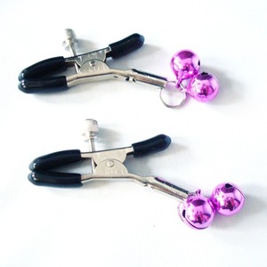 Sacknove 8 Stks/set Lederen Bondage Strints Bedriem Slave Fetish Bondage Kit Touw Bondage Kleding Seksspeeltjes Voor Koppels - Product Image 6