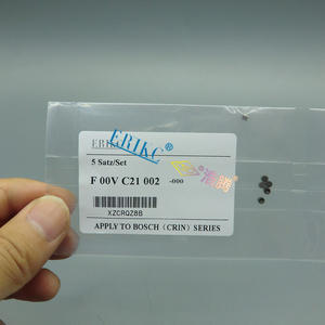 ERIKC FOOV <span class=keywords><strong>C21</strong></span> 002 riparazione della valvola sede della valvola sede 110 parti del motore diesel di serie FOOVC21002 inserti F OOV <span class=keywords><strong>C21</strong></span> 002 - Product Image 6