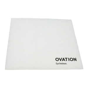 Paño de limpieza para lentes de microfibra - Product Image 4