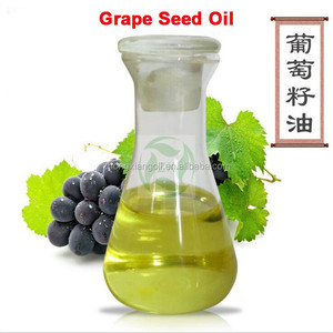 Puro y <span class=keywords><strong>aceite</strong></span> <span class=keywords><strong>de</strong></span> semilla <span class=keywords><strong>de</strong></span> <span class=keywords><strong>uva</strong></span> orgánica - Product Image 6