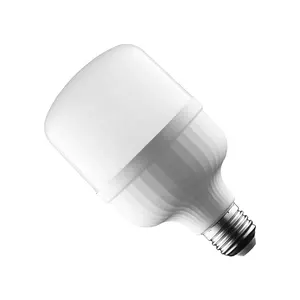 One-Stop LED Lights Supplier GU10 E14 E27 B22 LED Bulb - China A19 Bulbs,  LED