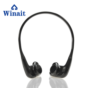 <span class=keywords><strong>MP3</strong></span> étanche, 8G, livraison gratuite, portée 10M, sous-marine et Conduction osseuse et BT - Product Image 2