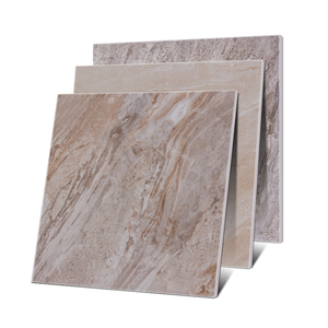 40X40Cm Phun In Mộc Mạc Desgin Gạch Ốp Tường - Product Image 1