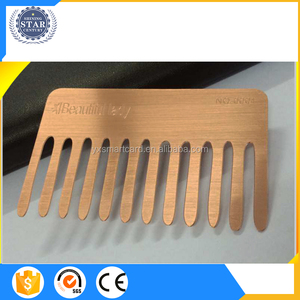 Biglietto da Visita <span class=keywords><strong>VIP</strong></span> in Alluminio Satinato Placcato Oro 24K con Taglio Personalizzato e Carta Magnetica con Sconto <span class=keywords><strong>VIP</strong></span> - Product Image 6
