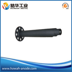 Chi Phí Cực Dương Thanh Mmo Titan - Product Image 5