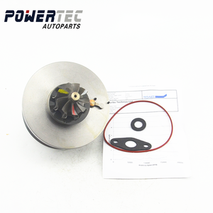 GT1749VB de <span class=keywords><strong>turbina</strong></span> para Bora Golf IV <span class=keywords><strong>A3</strong></span> 1,9 TDI ARL 110 Kw 150 Hp-721021 turbo 721021-5006 s turbolader 038253016GX - Product Image 5