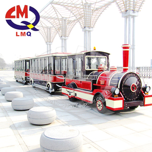 Paseos <span class=keywords><strong>en</strong></span> la diversión !!! parque diversión centro comercial sin rieles <span class=keywords><strong>tren</strong></span> <span class=keywords><strong>thomas</strong></span> y amigos <span class=keywords><strong>tren</strong></span> conjunto - Product Image 6