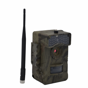 2019 Nieuwste <span class=keywords><strong>Ltl</strong></span> <span class=keywords><strong>Acorn</strong></span> 4G Jacht Trap Game Camera <span class=keywords><strong>Ltl</strong></span> 6511-4G Met Vrijstaande Lcd-scherm