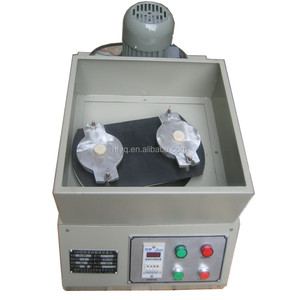 LM-2 <strong>Ceramic</strong> Glazed <strong>Tile</strong> ASTM C1027 Visible <strong>Abrasion</strong> Resistance <strong>Tester</strong> - Product Image 1