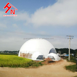 2018 nuevo producto Dome <span class=keywords><strong>camping</strong></span> carpas luz <span class=keywords><strong>clara</strong></span> tienda de la bóveda - Product Image 2