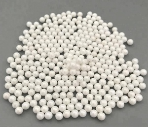 Zirconia Mài Bóng Cho Nhà Máy Bóng - Product Image 5