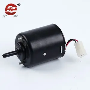 Chất Lượng cao tiếng ồn thấp 12 volt blower tô điện trở cho fiat punto