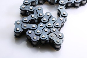 Pièces de moto pignon arrière <span class=keywords><strong>48</strong></span> dents 428 chaîne alésage intérieur 52 mm pour MOTO ATV Dirt Pit Bike - Product Image 4